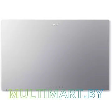 Ноутбук Acer Aspire Go AG15-31P-37M3 (NX.KX5CD.00B) картинка 5